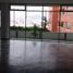 330 m² Office for rent in Pichincha, Quito, Quito, Pichincha