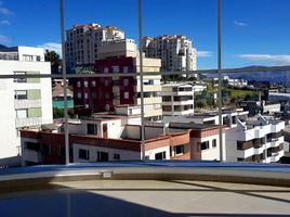 330 SqM Office for rent in Bicentenario Park, Quito, Quito, Quito