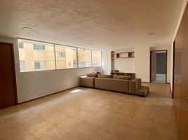 Studio Appartement zu verkaufen in Naucalpan De Juarez, Mexico, Naucalpan De Juarez