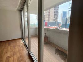 Studio Appartement for sale in Mexico, Naucalpan De Juarez, Mexico