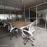 109 m² Office for rent in México, Azcapotzalco, Ciudad de México, México