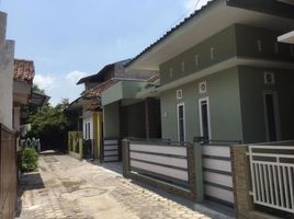 3 Bedroom Villa for sale in Banguntapan, Bantul, Banguntapan