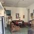 Villa 2 chambre à vendre à Merida, Yucatan, Merida