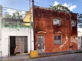 Villa 2 chambre à vendre à Merida, Yucatan, Merida
