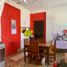 Villa 2 chambre à vendre à Merida, Yucatan, Merida