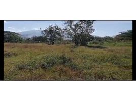  Terreno (Parcela) en venta en Jamundi, Valle Del Cauca, Jamundi