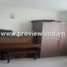 3 Phòng ngủ Nhà mặt tiền for rent in Thảo Điền, TP.Hồ Chí Minh, Thảo Điền