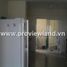 3 Phòng ngủ Nhà mặt tiền for rent in Thảo Điền, TP.Hồ Chí Minh, Thảo Điền
