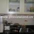 3 Phòng ngủ Nhà mặt tiền for rent in Thảo Điền, TP.Hồ Chí Minh, Thảo Điền
