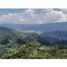  Land for sale in Sabaneta, Antioquia, Sabaneta