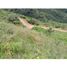  Land for sale in Sabaneta, Antioquia, Sabaneta