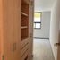 Maison 3 chambre à vendre à Nicolas Romero, Mexico, Nicolas Romero