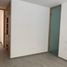 Maison 3 chambre à vendre à Nicolas Romero, Mexico, Nicolas Romero