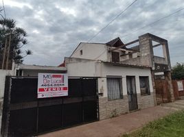 2 Schlafzimmer Haus zu verkaufen in La Matanza, Buenos Aires, La Matanza