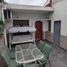 2 Schlafzimmer Haus zu verkaufen in La Matanza, Buenos Aires, La Matanza