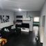 2 Schlafzimmer Haus zu verkaufen in La Matanza, Buenos Aires, La Matanza