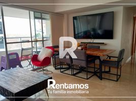 3 Habitación Departamento en venta en Envigado, Antioquia, Envigado