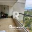 3 Habitación Departamento en venta en Colombia, Envigado, Antioquia, Colombia