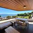 3 chambre Appartement for sale in Araucania, Villarrica, Cautin, Araucania