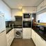 3 chambre Appartement for sale in Araucania, Villarrica, Cautin, Araucania