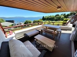 3 chambre Appartement for sale in Araucania, Villarrica, Cautin, Araucania