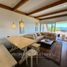 3 chambre Appartement for sale in Araucania, Villarrica, Cautin, Araucania