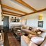 3 chambre Appartement for sale in Araucania, Villarrica, Cautin, Araucania