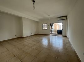 2 Habitación Apartamento en venta en Tucuman, Capital, Tucuman