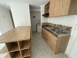 3 Habitación Departamento en venta en Colombia, Bello, Antioquia, Colombia