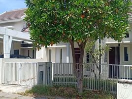  Casa en venta en Tambaksari, East Jawa, Tambaksari