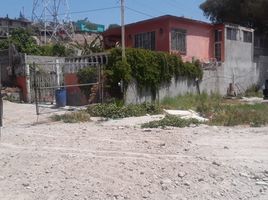  Grundstück zu verkaufen in Tijuana, Baja California, Tijuana