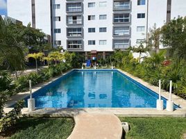 3 Schlafzimmer Haus zu verkaufen in Cancun, Quintana Roo, Cancun