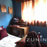 Studio House for sale in General Sarmiento, Buenos Aires, General Sarmiento