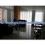 4 Bedroom Apartment for sale in Bare Foot Park (Parque de los Pies Descalzos), Medellin, Medellin