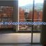 4 Habitación Apartamento en venta en Centro Comercial Unicentro Medellin, Medellín, Medellín