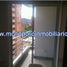 4 Bedroom Apartment for sale in Centro Comercial Unicentro Medellin, Medellin, Medellin