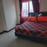 2 Kamar Apartemen for sale in Thamrin City Trade Mall, Tanah Abang, Tanah Abang