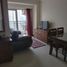 2 Kamar Apartemen for sale in Thamrin City Trade Mall, Tanah Abang, Tanah Abang