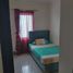 2 Kamar Apartemen for sale in Thamrin City Trade Mall, Tanah Abang, Tanah Abang