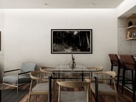2 Schlafzimmer Wohnung zu verkaufen in Azcapotzalco, Mexico City, Azcapotzalco