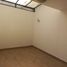 3 Schlafzimmer Villa zu verkaufen in Toluca, Mexico, Toluca
