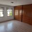 3 Schlafzimmer Villa zu verkaufen in Toluca, Mexico, Toluca