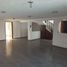 3 Schlafzimmer Villa zu verkaufen in Toluca, Mexico, Toluca