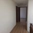 3 Schlafzimmer Villa zu verkaufen in Toluca, Mexico, Toluca