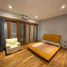 3 Schlafzimmer Villa zu verkaufen in Canggu, Bali, Canggu, Badung, Bali, Indonesien