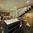 3 Schlafzimmer Villa zu verkaufen in Canggu, Bali, Canggu, Badung, Bali, Indonesien