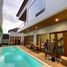 3 Schlafzimmer Villa zu verkaufen in Canggu, Bali, Canggu, Badung, Bali, Indonesien