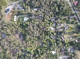  Terreno (Parcela) en venta en Universidad de la Frontera Campus Pucón, Pucón, Pucón