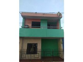 3 Bedroom Villa for sale in Monteria, Cordoba, Monteria