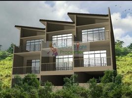 3 Bedroom Townhouse for sale in Cebu City, Central Visayas, Cebu City, Cebu